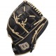 Clearance Sale Wilson A2000 B2SS 12" SuperSkin Baseball Glove: WBW10010012