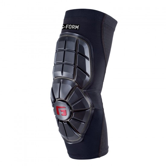 Clearance Sale G-Form Pro Extended Batter's Elbow Guard: EP0302