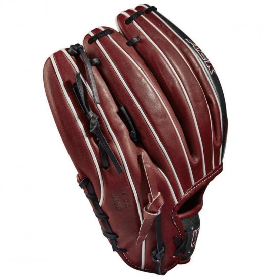 Clearance Sale Wilson A2K SC1787 11.75" Baseball Glove: WBW1004101175