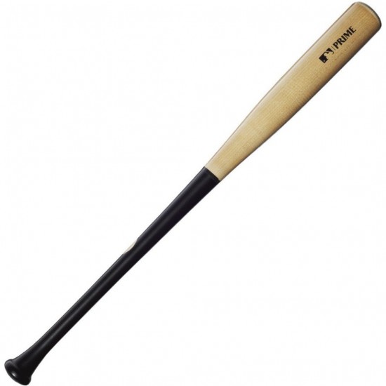 Clearance Sale Louisville Slugger MLB Prime Signature Series KS12 Kyle Schwarber Game Model Wood Baseball Bat: WBL2439010