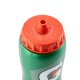 Clearance Sale Gatorade 32 oz Squeeze Water Bottle: 50373