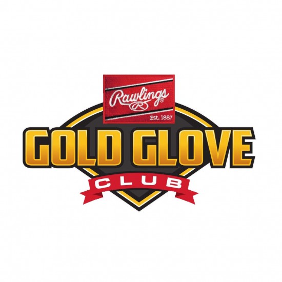 Clearance Sale Rawlings Heart of the Hide 12.75" Baseball Glove - RGGC September 2020: PRO3039-6BT