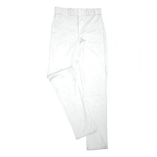 Clearance Sale LeTrell Deluxe Adult Baseball / Softball Pants: P970-D