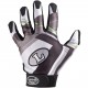 Clearance Sale Louisville Slugger Genesis BG50 Youth Batting Gloves: BG50Y