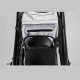 Clearance Sale Franklin MLB® Traveler Chrome Bat Pack Backpack: 23482C