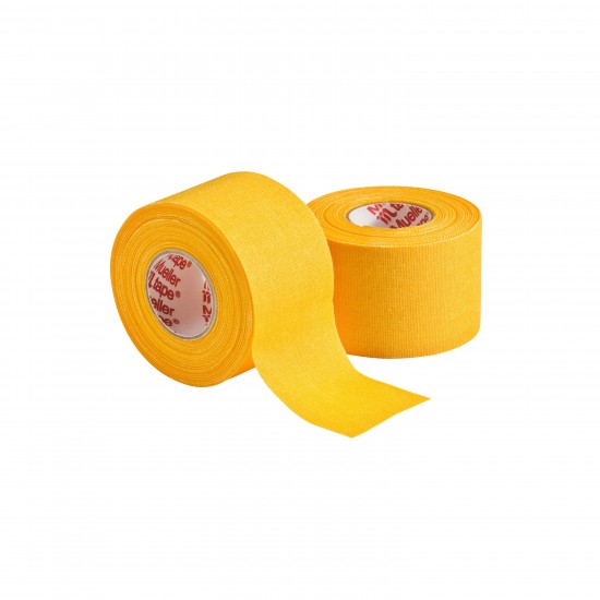 Clearance Sale Mueller M Tape Athletic Tape: MTAPE