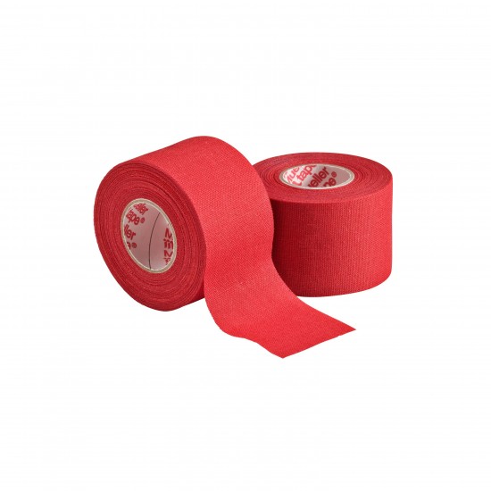 Clearance Sale Mueller M Tape Athletic Tape: MTAPE