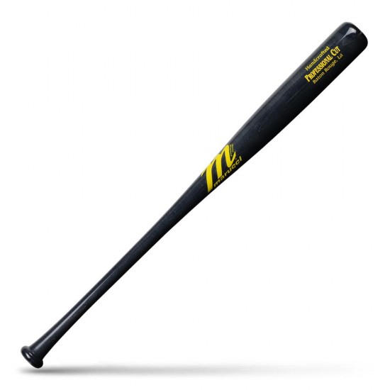 Clearance Sale Marucci Professional Cut Maple Wood Baseball Bat: MEFMPC