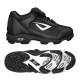 Clearance Sale 3n2 Rookie Youth Cleats: ROOKIEYTH