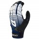 Clearance Sale Dudley Thunder Adult Batting Glove: 46050