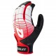 Clearance Sale Dudley Thunder Adult Batting Glove: 46050