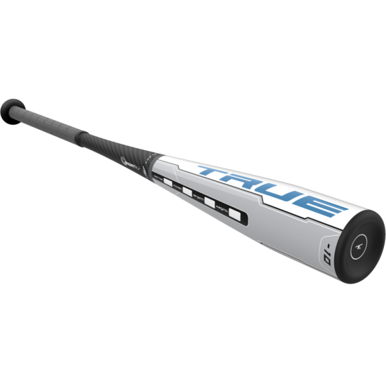 Clearance Sale 2020 TRUE T1X -10 (2 3/4") USSSA Baseball Bat: UT-T1X-20-10