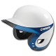 Clearance Sale Worth Liberty Batting Helmet: WLBH / WLBHA