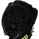 Clearance Sale Wilson A2000 CK22 11.75" Clayton Kershaw GM Baseball Glove: WTA20RB15CK22GM