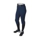 Clearance Sale DeMarini Girl's Belted Fastpitch Softball Pants: WTD4040