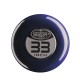 Clearance Sale 2018 Louisville Slugger Xeno -9 Fastpitch Softball Bat: WTLFPXN18A9