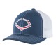 Clearance Sale EvoShield USA Flex Fit Hat: WTV1035320410