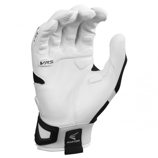 Clearance Sale Easton ZF7 VRS Hyperskin Women's Batting Gloves: A12136